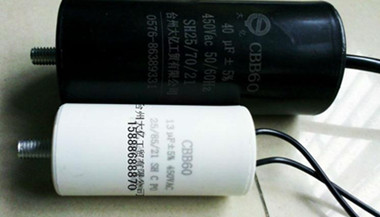 哪些情況會影響CBB電容器的性能？
