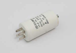 單相電機(jī)啟動(dòng)電容器質(zhì)量好壞怎么測量？