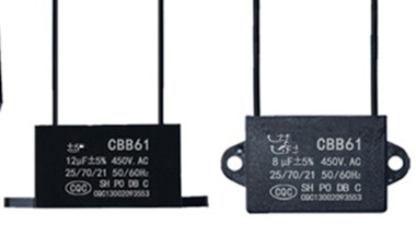 引起電機(jī)啟動(dòng)、運(yùn)行電容器失效的原因有哪些？