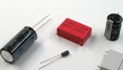 哪些因素決定CBB60電容器的價格？