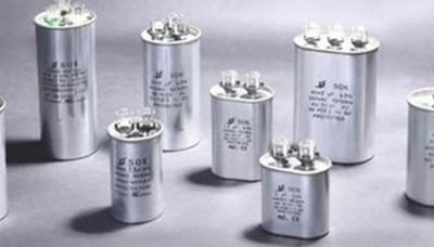面包機(jī)電容器的使用壽命有多長(zhǎng)？